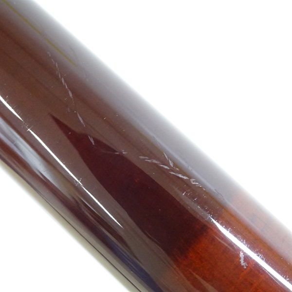 エルホリゾンテ８３